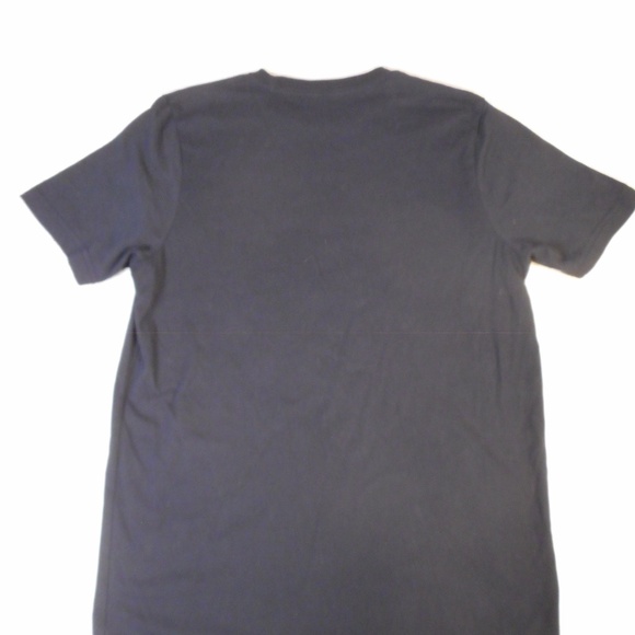 Meow Wolf “Origin Story” Graphic Tee – Size M – Psychedelic Art T-Shirt - Picture 3 of 3